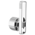 Brizo HLK007 Kintsu pull-down faucet knob handle kit