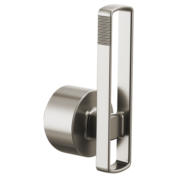 Brizo HLK007 Kintsu pull-down faucet knob handle kit