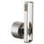 Brizo HLK007 Kintsu pull-down faucet knob handle kit