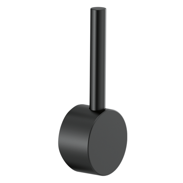 Brizo HLK175 Odin Pull-Down Faucet Metal Lever Handle Kit - Parent