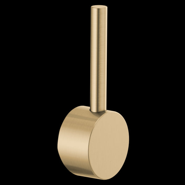 Brizo HLK175 Odin Pull-Down Faucet Metal Lever Handle Kit