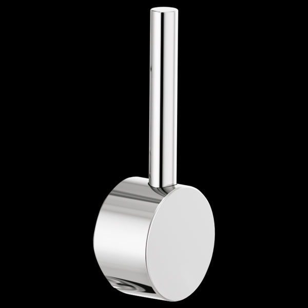 Brizo HLK175 Odin Pull-Down Faucet Metal Lever Handle Kit