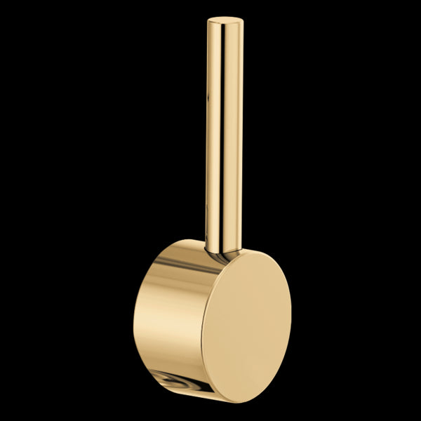 Brizo HLK175 Odin Pull-Down Faucet Metal Lever Handle Kit