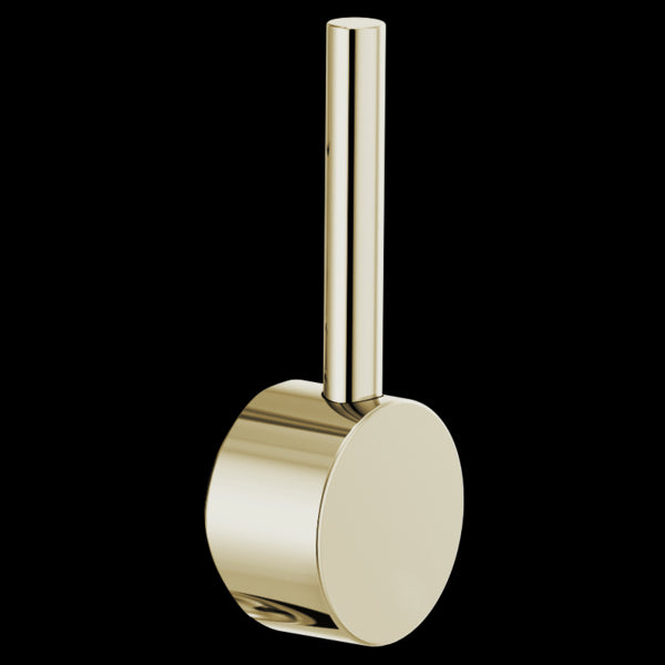 Brizo HLK175 Odin Pull-Down Faucet Metal Lever Handle Kit