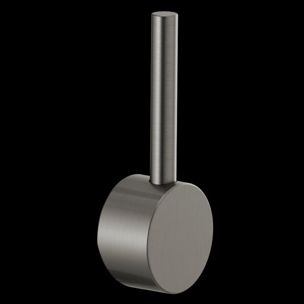 Brizo HLK175 Odin Pull-Down Faucet Metal Lever Handle Kit