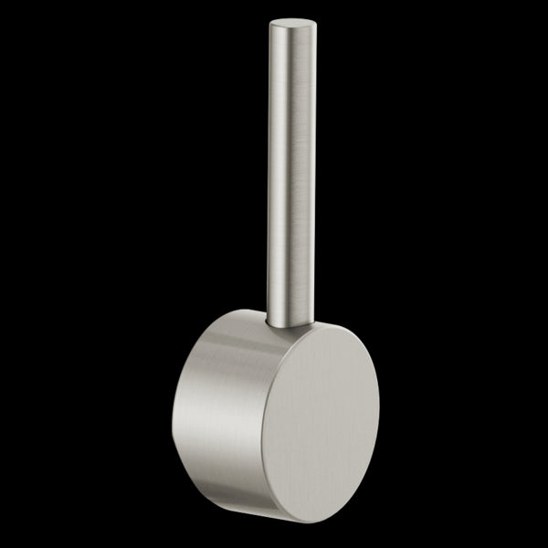 Brizo HLK175 Odin Pull-Down Faucet Metal Lever Handle Kit