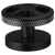 Brizo HW5332 Litze Widespread Handle Kit - Wheel