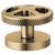 Brizo HW5332 Litze Widespread Handle Kit - Wheel