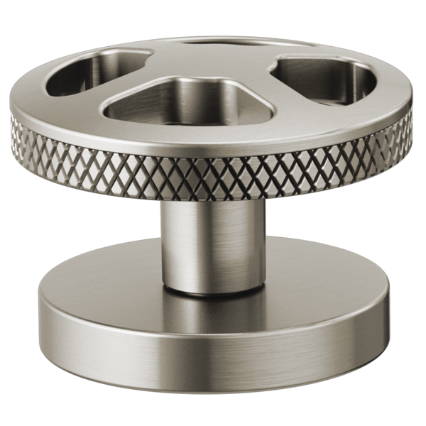 Brizo HW5332 Litze Widespread Handle Kit - Wheel