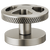 Brizo HW5332 Litze Widespread Handle Kit - Wheel