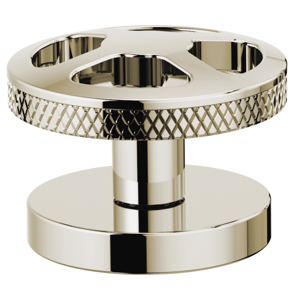 Brizo HW5332 Litze Widespread Handle Kit - Wheel
