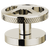 Brizo HW5332 Litze Widespread Handle Kit - Wheel