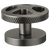 Brizo HW5332 Litze Widespread Handle Kit - Wheel