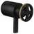 Brizo HW6032 Litze Tempassure Thermostatic Trim Handle Kit - Wheel - Parent