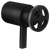 Brizo HW6032 Litze Tempassure Thermostatic Trim Handle Kit - Wheel
