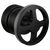 Brizo HW60P32 Litze Pressure Balance Valve Trim Handle Kit - Wheel