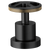 Brizo HW632 Litze Roman Tub Handle Kit - Wheel - Parent