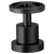 Brizo HW632 Litze Roman Tub Handle Kit - Wheel