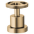 Brizo HW632 Litze Roman Tub Handle Kit - Wheel
