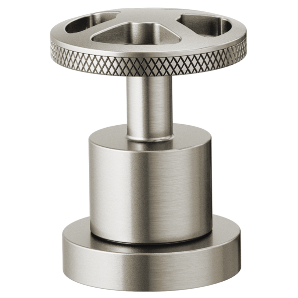 Brizo HW632 Litze Roman Tub Handle Kit - Wheel