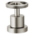 Brizo HW632 Litze Roman Tub Handle Kit - Wheel