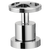 Brizo HW632 Litze Roman Tub Handle Kit - Wheel