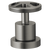 Brizo HW632 Litze Roman Tub Handle Kit - Wheel