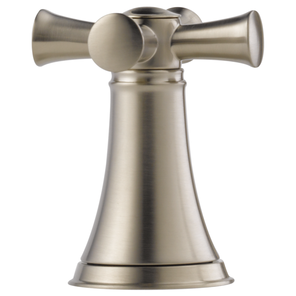 Brizo HX505 Baliza Widespread Lavatory Cross Handle Kit - Parent