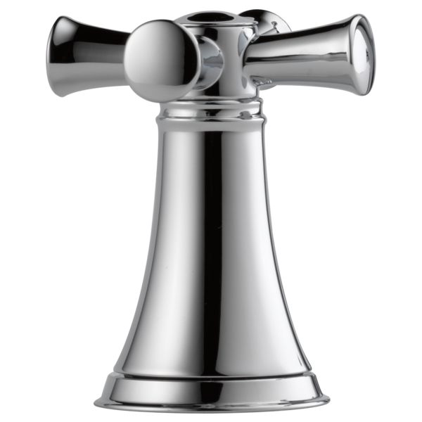 Brizo HX505 Baliza Widespread Lavatory Cross Handle Kit