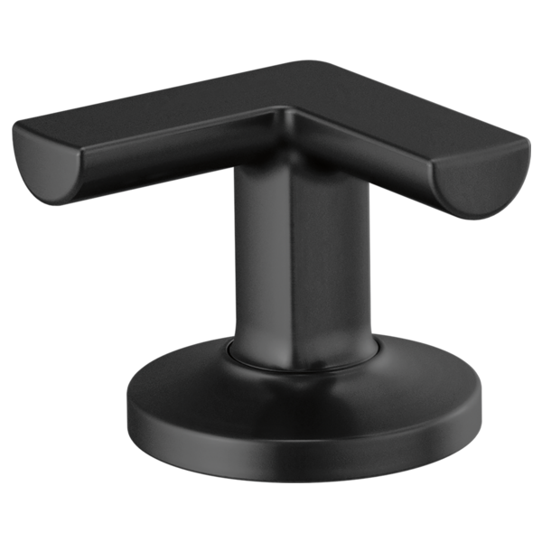 Brizo HX5306 Kintsu Widespread Lavatory Cross Handles - Parent
