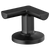 Brizo HX5306 Kintsu Widespread Lavatory Cross Handles - Parent
