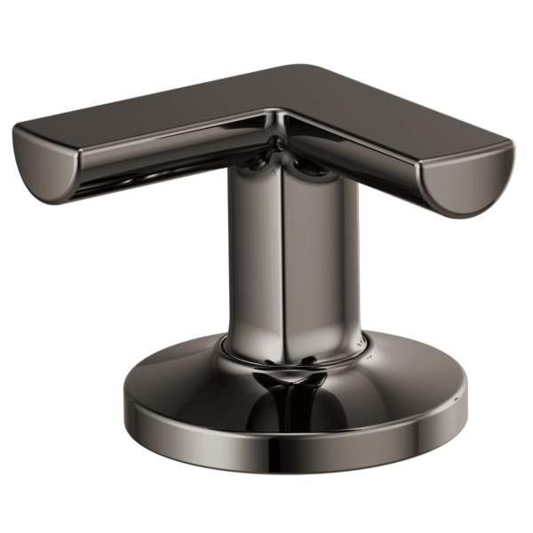 Brizo HX5306 Kintsu Widespread Lavatory Cross Handles