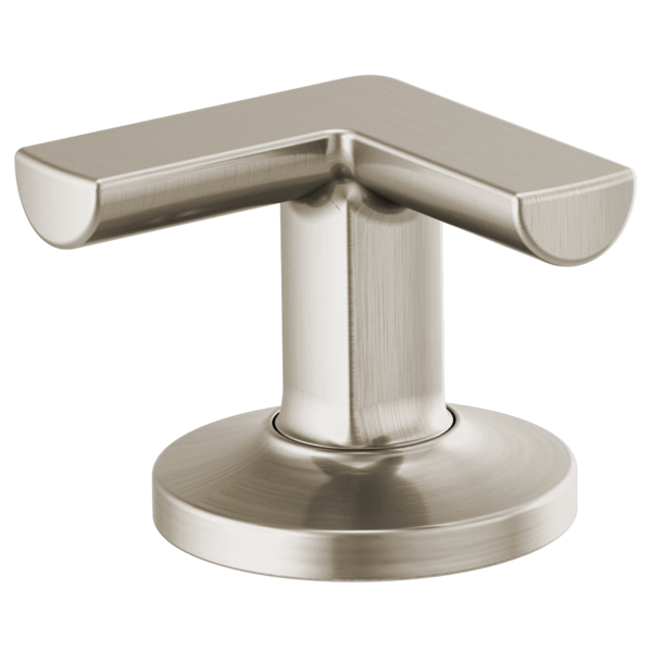Brizo HX5306 Kintsu Widespread Lavatory Cross Handles