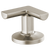 Brizo HX5306 Kintsu Widespread Lavatory Cross Handles