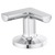 Brizo HX5306 Kintsu Widespread Lavatory Cross Handles