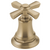 Brizo HX5361 Rook Widespread Lavatory and Bidet Cross Handle Kit - Parent