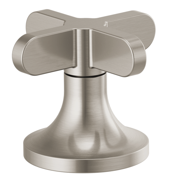Brizo HX5373 Odin widespread lavatory low cross handles - Parent