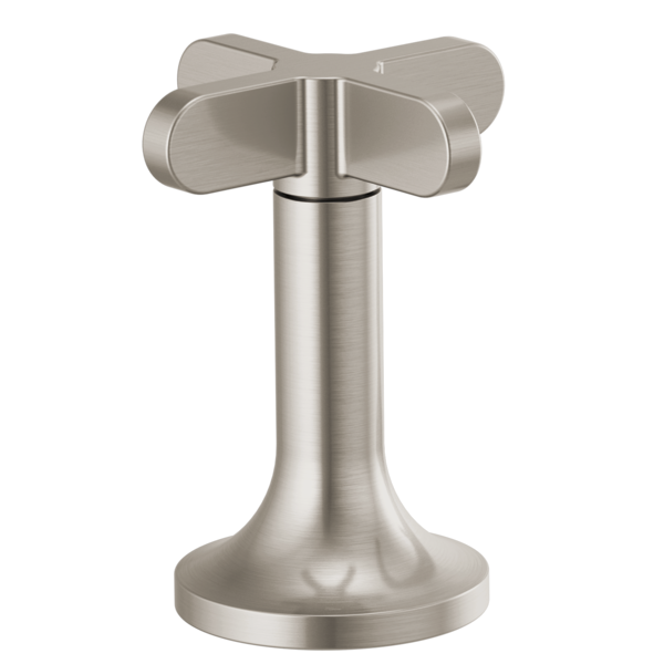 Brizo HX5375 Odin widespread lavatory high cross handles - Parent