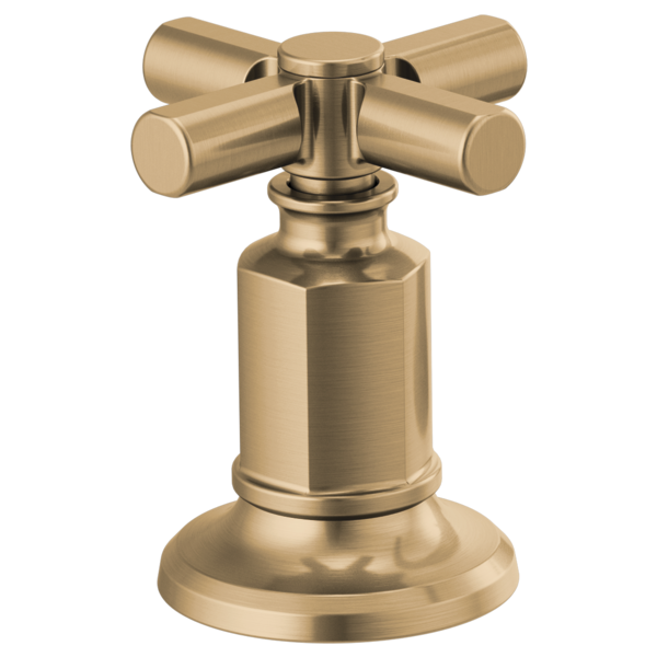 Brizo HX5376 Invari Widespread Lavatory Cross Handle Kit - Parent