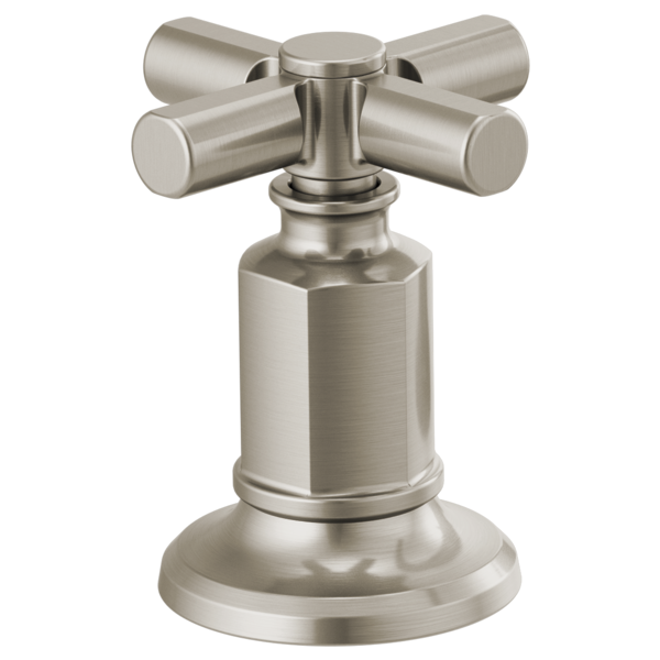 Brizo HX5376 Invari Widespread Lavatory Cross Handle Kit