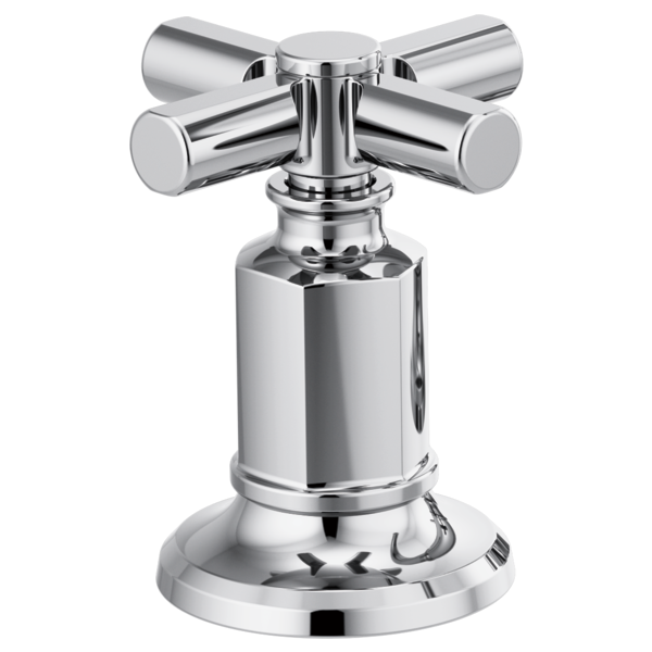 Brizo HX5376 Invari Widespread Lavatory Cross Handle Kit