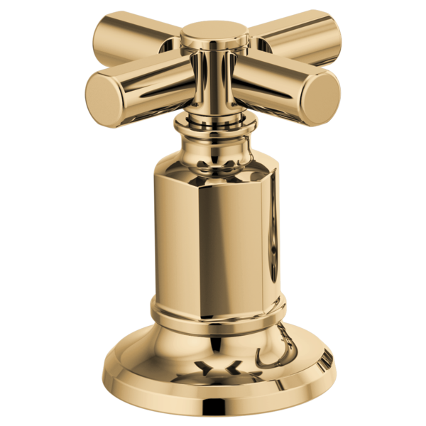 Brizo HX5376 Invari Widespread Lavatory Cross Handle Kit
