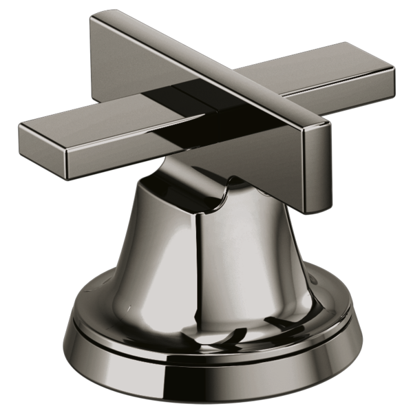 Brizo HX5397 Levoir Widespread Lavatory Low Cross Handle Kit - Parent