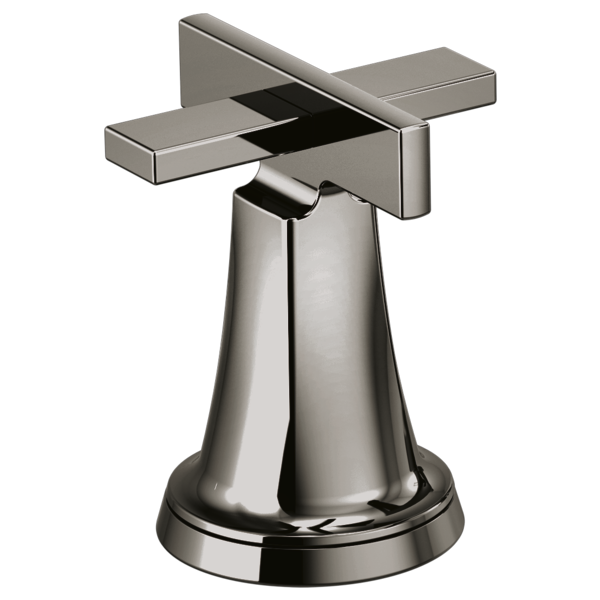 Brizo HX5398 Levoir Widespread Lavatory High Cross Handle Kit - Parent