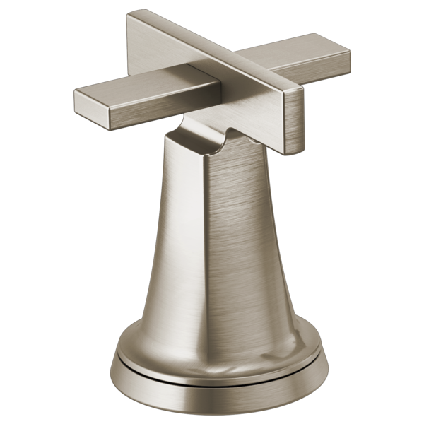 Brizo HX5398 Levoir Widespread Lavatory High Cross Handle Kit