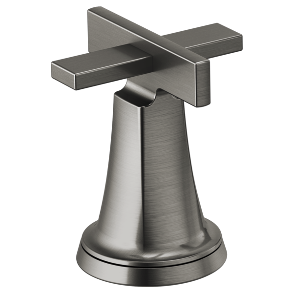 Brizo HX5398 Levoir Widespread Lavatory High Cross Handle Kit