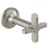 Brizo HX5875 Odin wall mount lavatory cross handles - Parent
