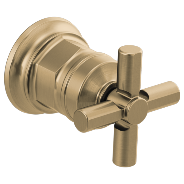 Brizo HX5876 Invari Wall Mount Lavatory Cross Handle Kit - Parent