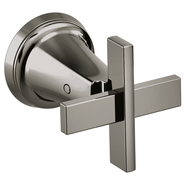 Brizo HX5898 Levoir Wall Mount Lavatory Cross Handle Kit - Parent