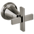 Brizo HX5898 Levoir Wall Mount Lavatory Cross Handle Kit - Parent